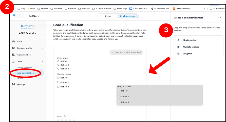lead qualification5.png
