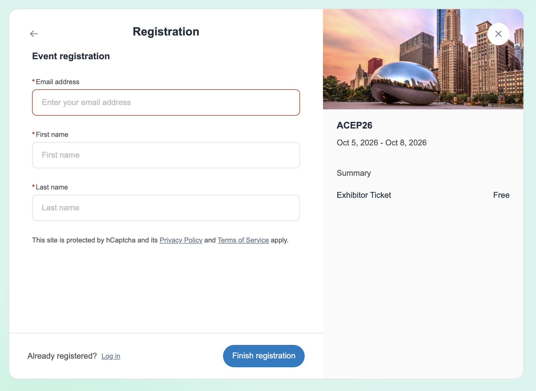 Registration_Screen.png