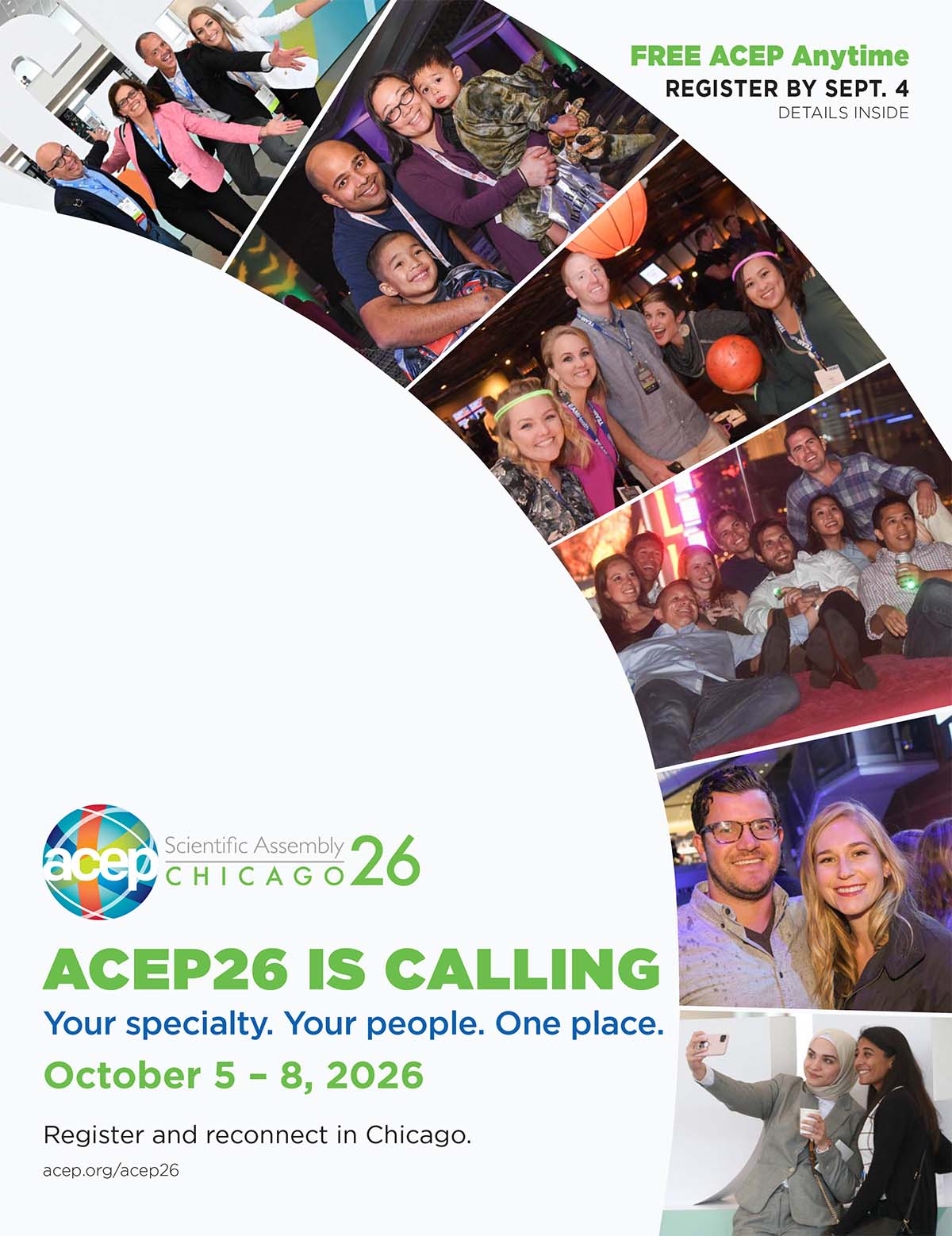 sa26-brochure-cover-384x500.jpg