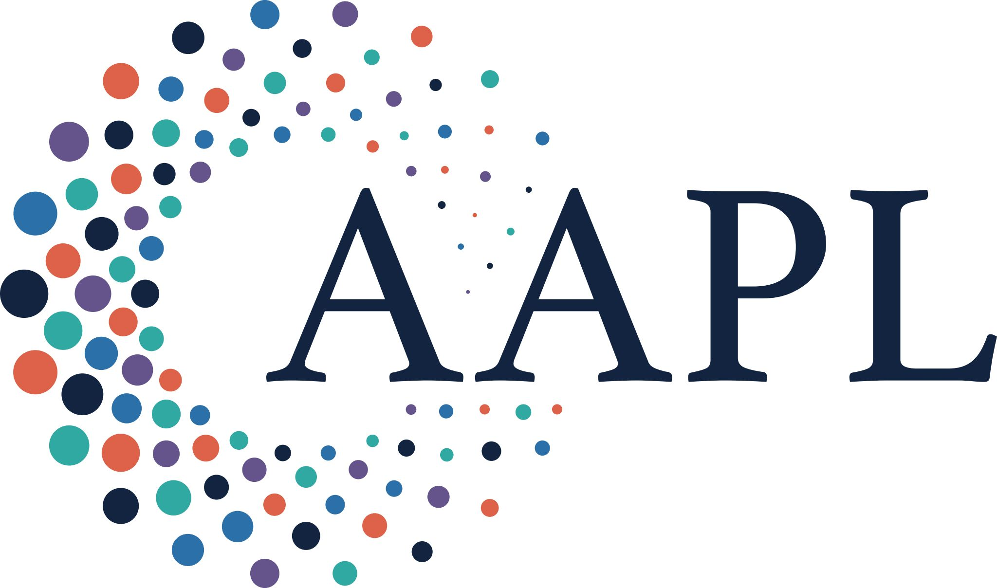 AAPL-Logo.png