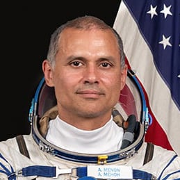 Menon300.jpg