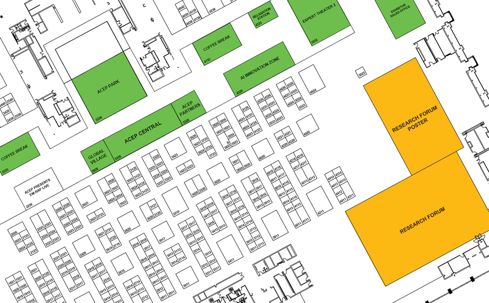 ExhibitorMap-1600x990.jpg