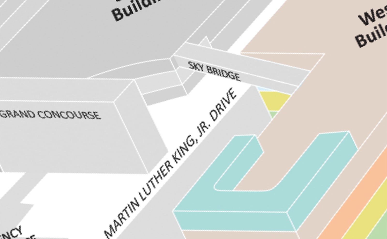 MSFloorPlan-1600x990.jpg