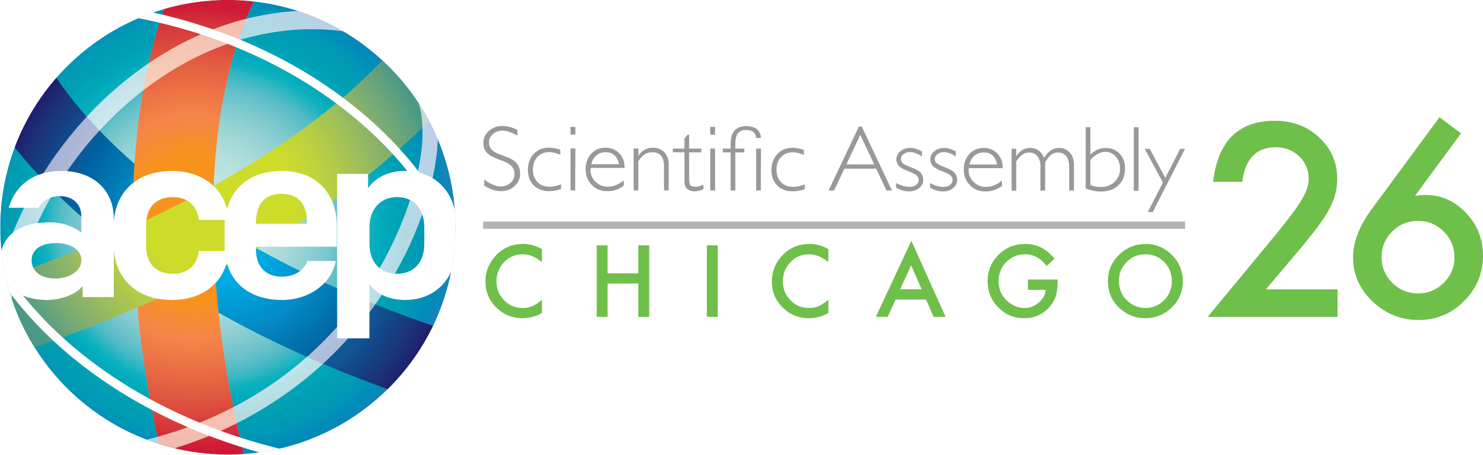 ACEP26 4 Color Horiz Logo-OL.png