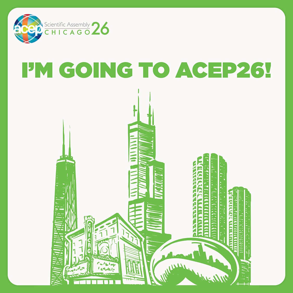 ACEP26 Im Going.Small.jpg