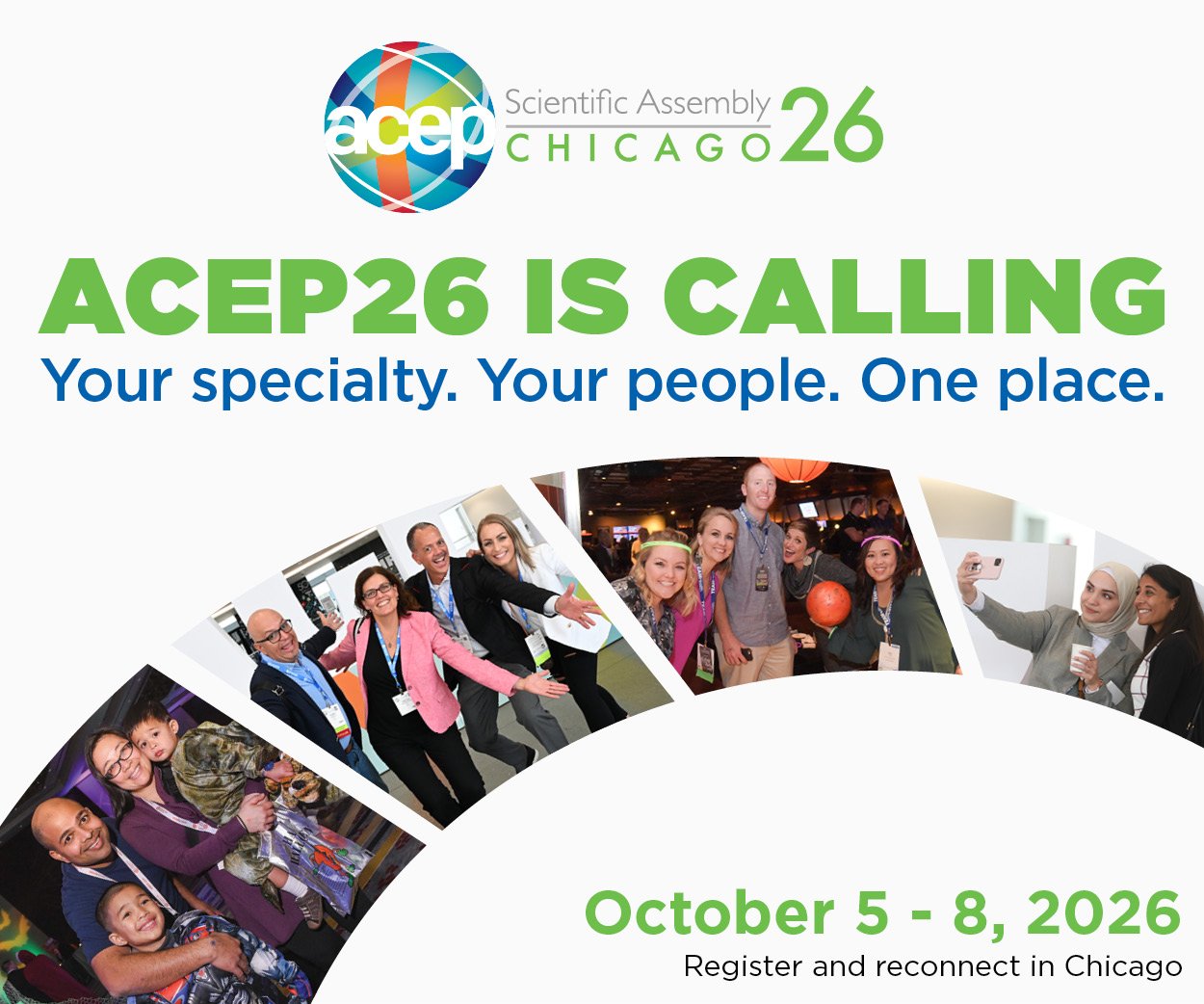 ACEP26 Is Calling-300x250.jpg