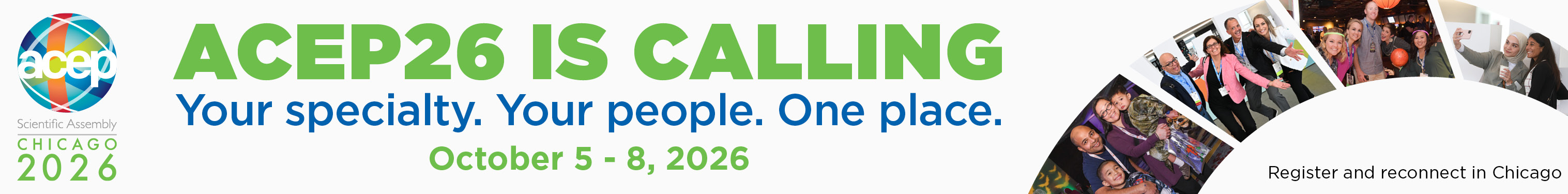 ACEP26 Is Calling.728x90.jpg