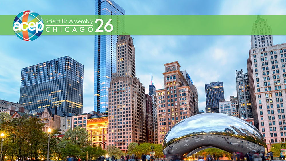 ACEP26 Zoom Background-Bean.Small.jpg