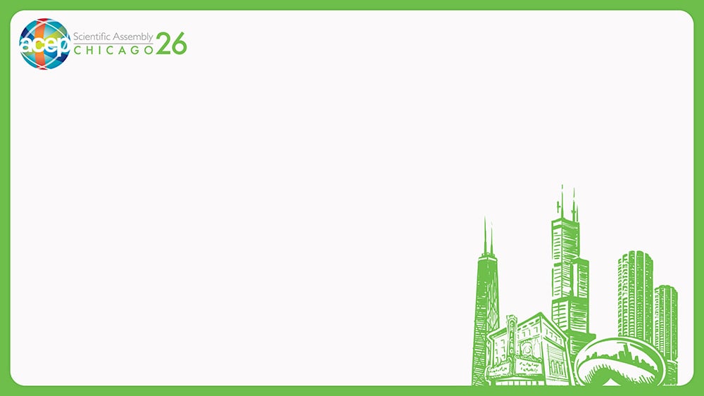 ACEP26 Zoom Background-Illustrated.Small.jpg