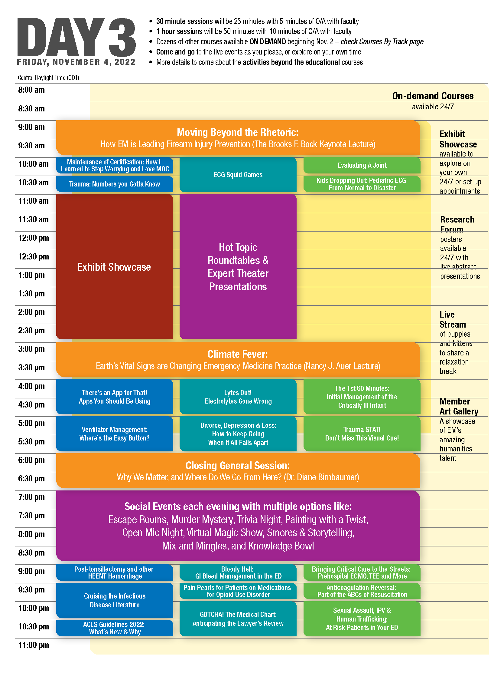 ACEP22-UnconventionalSchedules-Day3.png