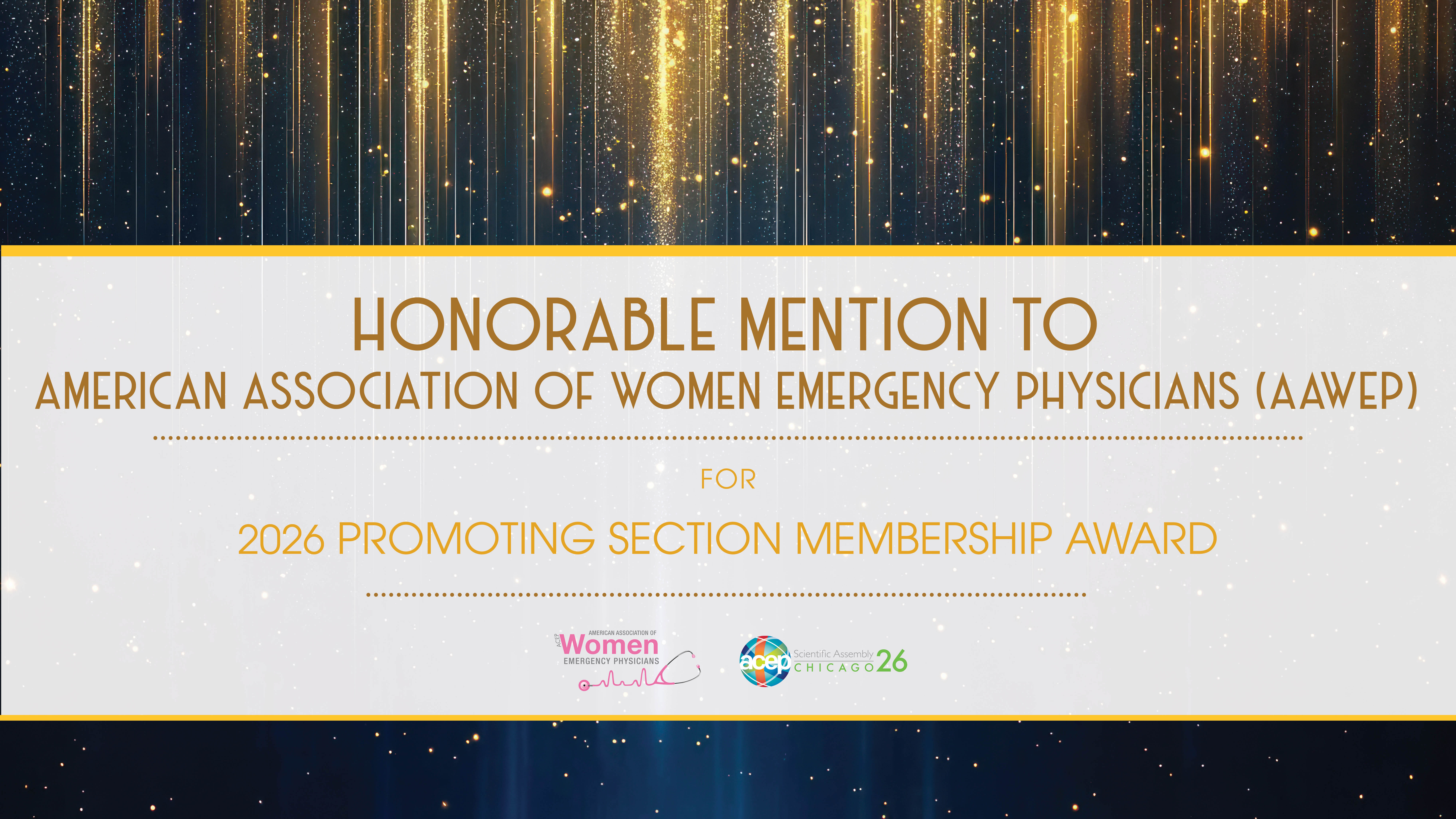 ACEP26-Sections-AwardSlide-AAWEP.jpg