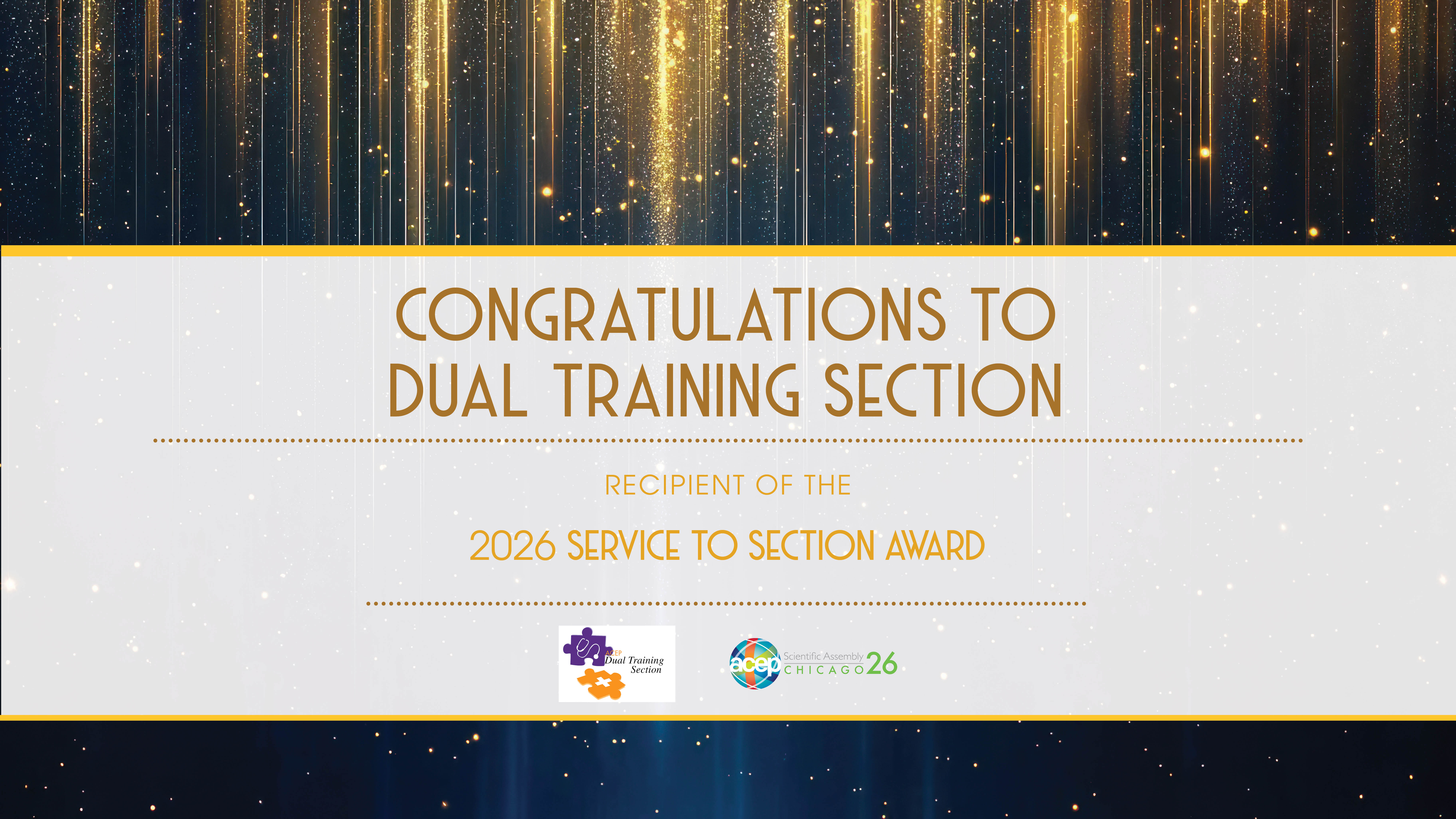 ACEP26-Sections-AwardSlide-DT.jpg