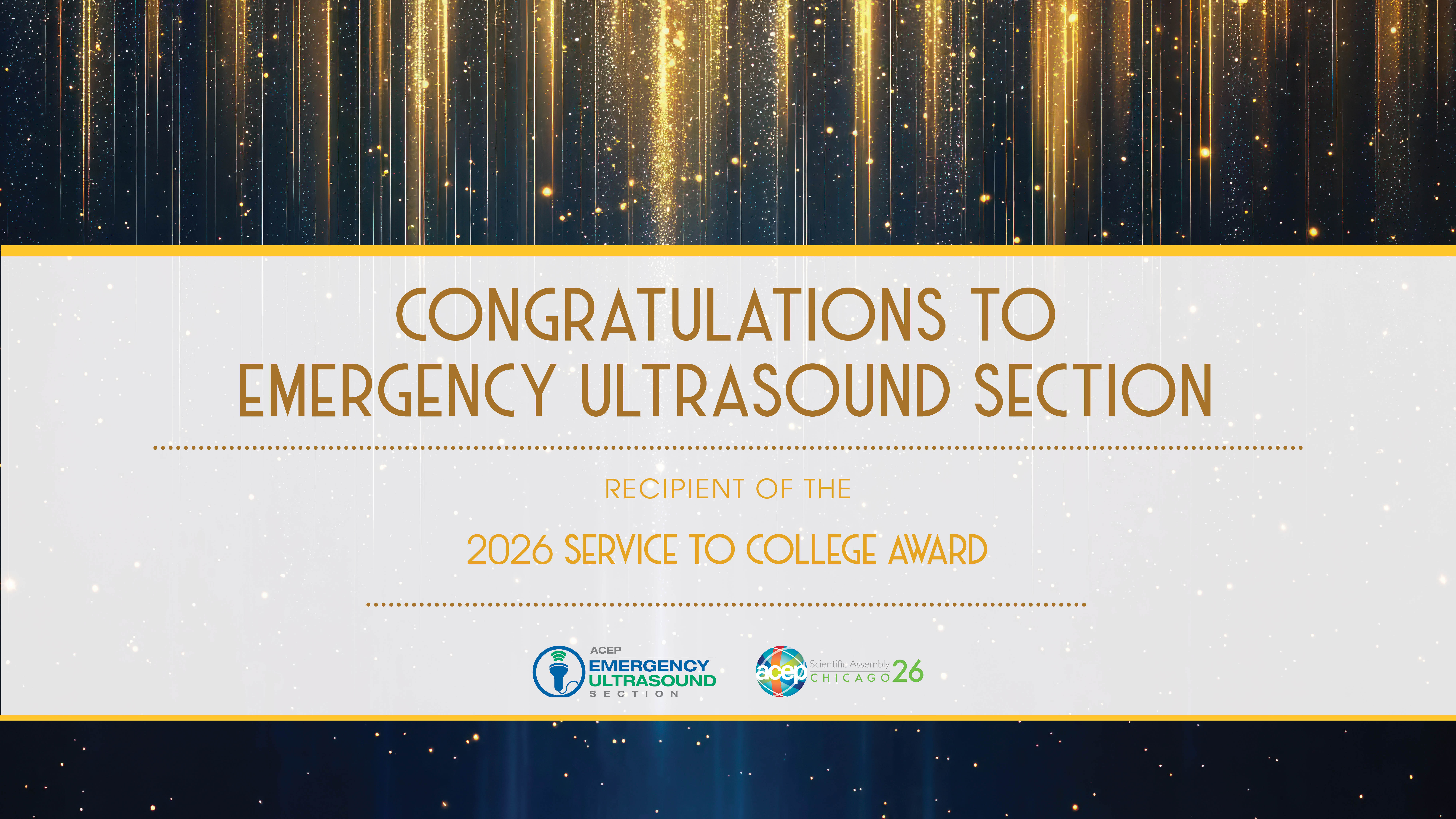 ACEP26-Sections-AwardSlide-EMU.jpg