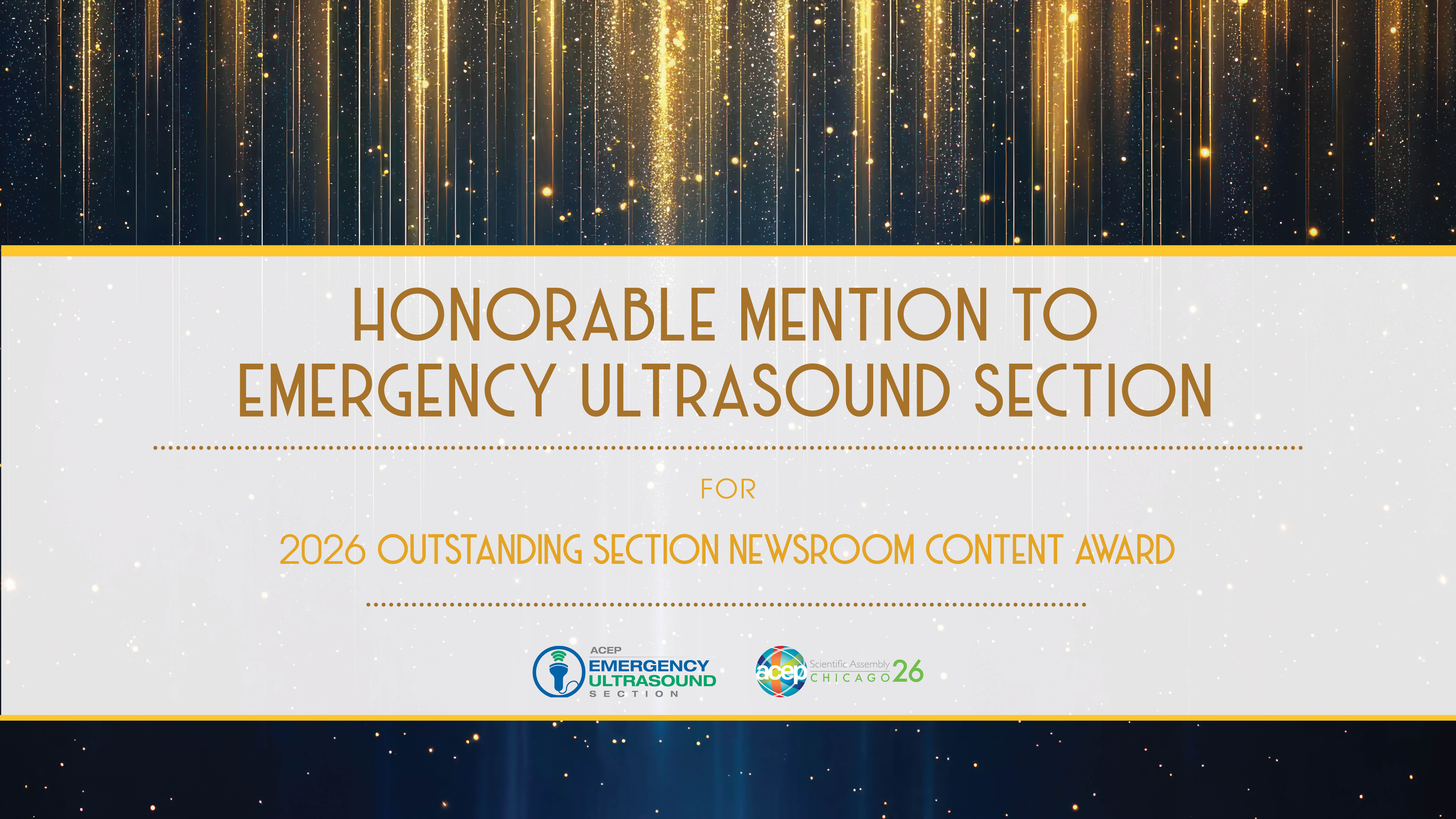 ACEP26-Sections-AwardSlide-EMU2.jpg