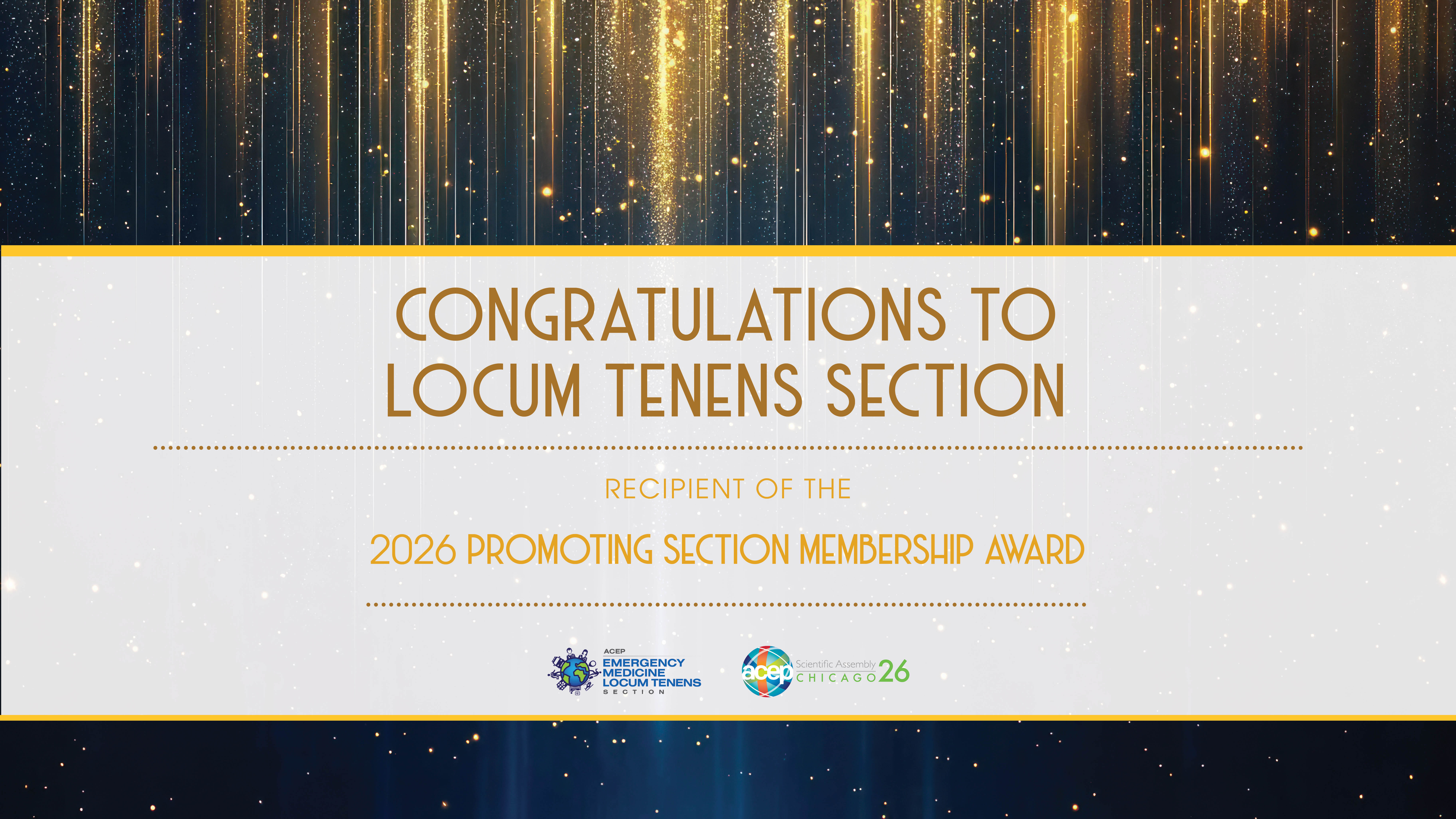 ACEP26-Sections-AwardSlide-LT.jpg