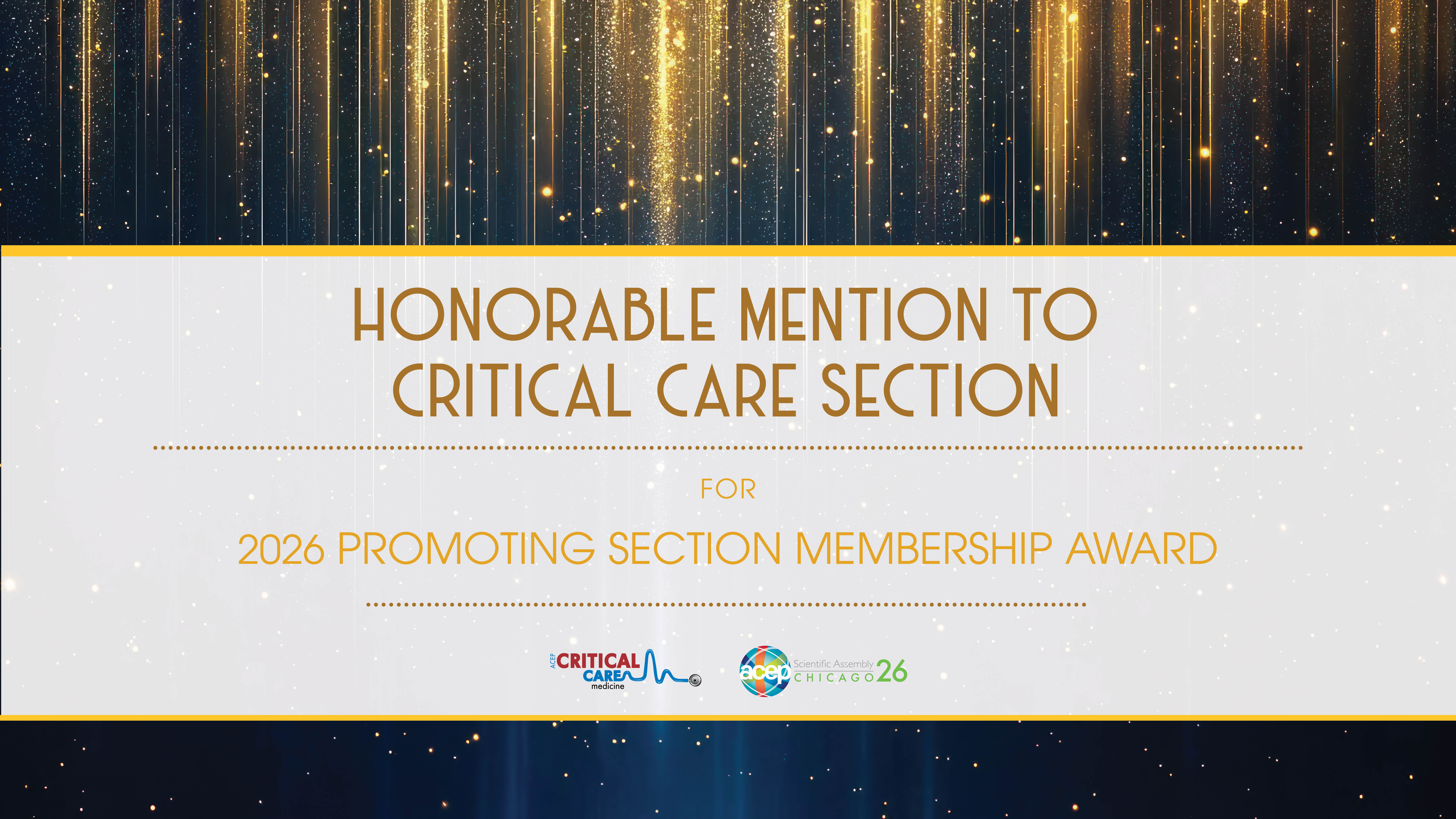 ACEP26_Sections-AwardSlide-CC.jpg