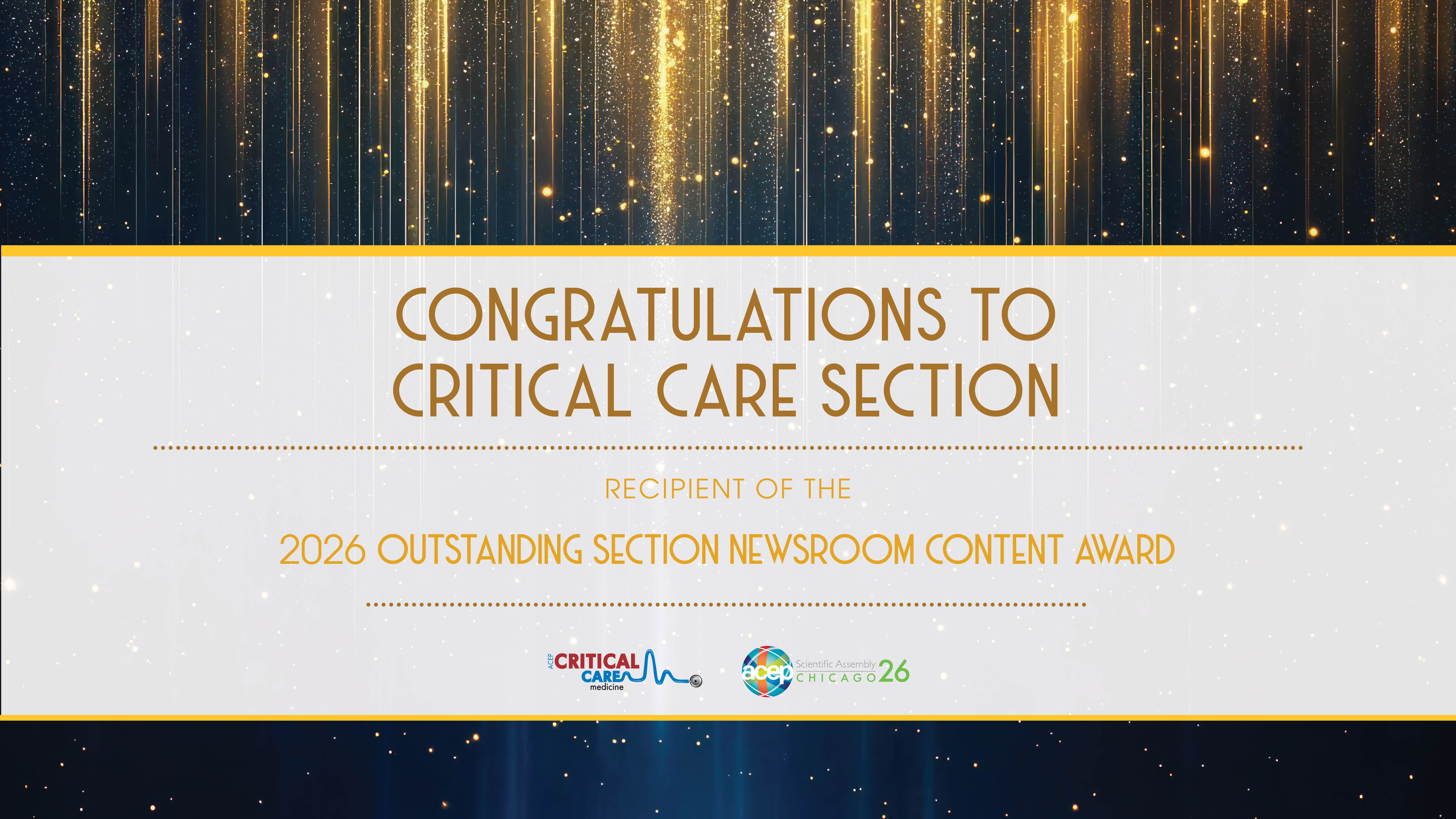 ACEP26_Sections-AwardSlide-CC2.jpg