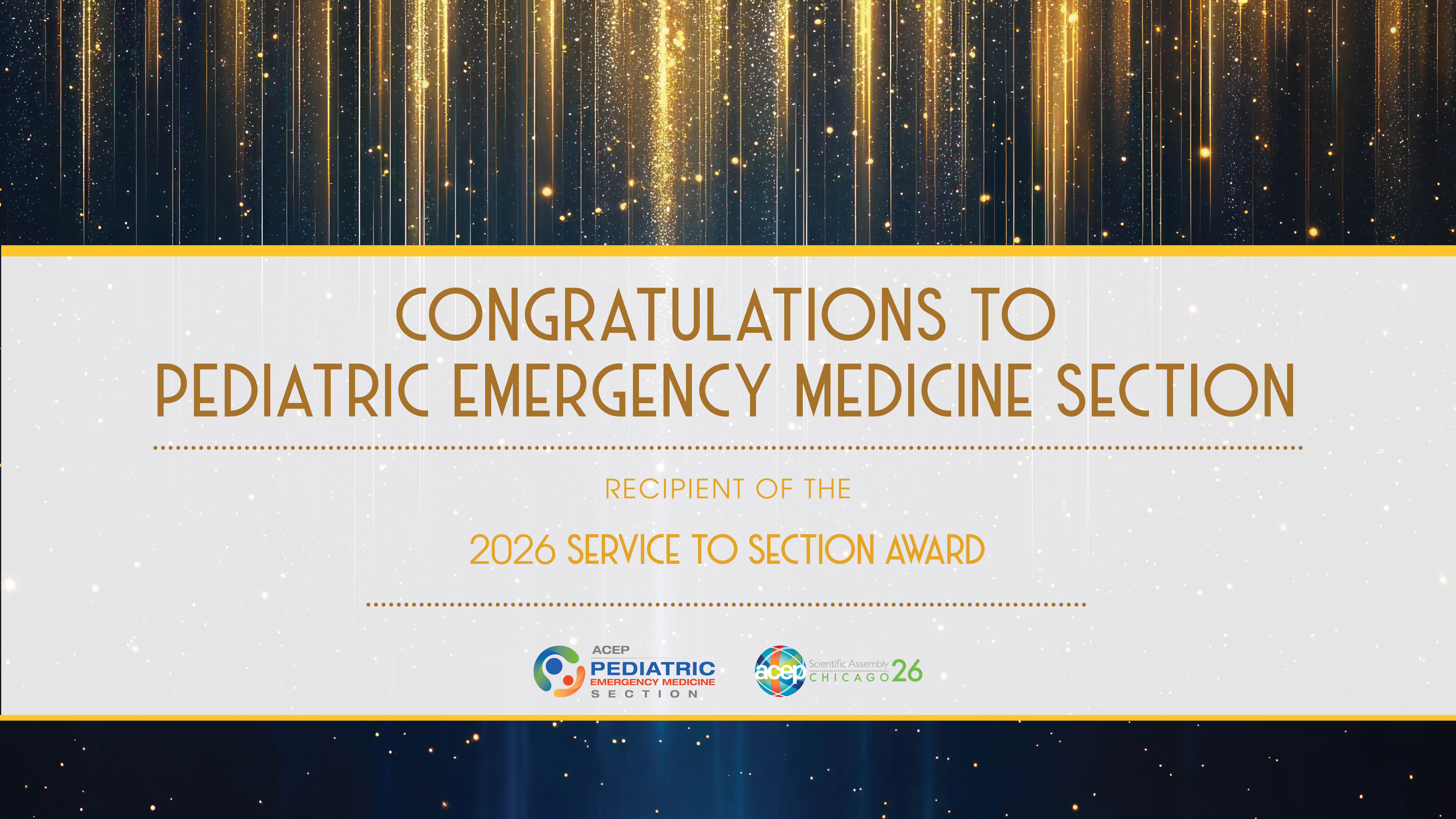 ACEP26_Sections-AwardSlide-PED.jpg