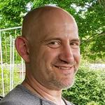 Brian Springer