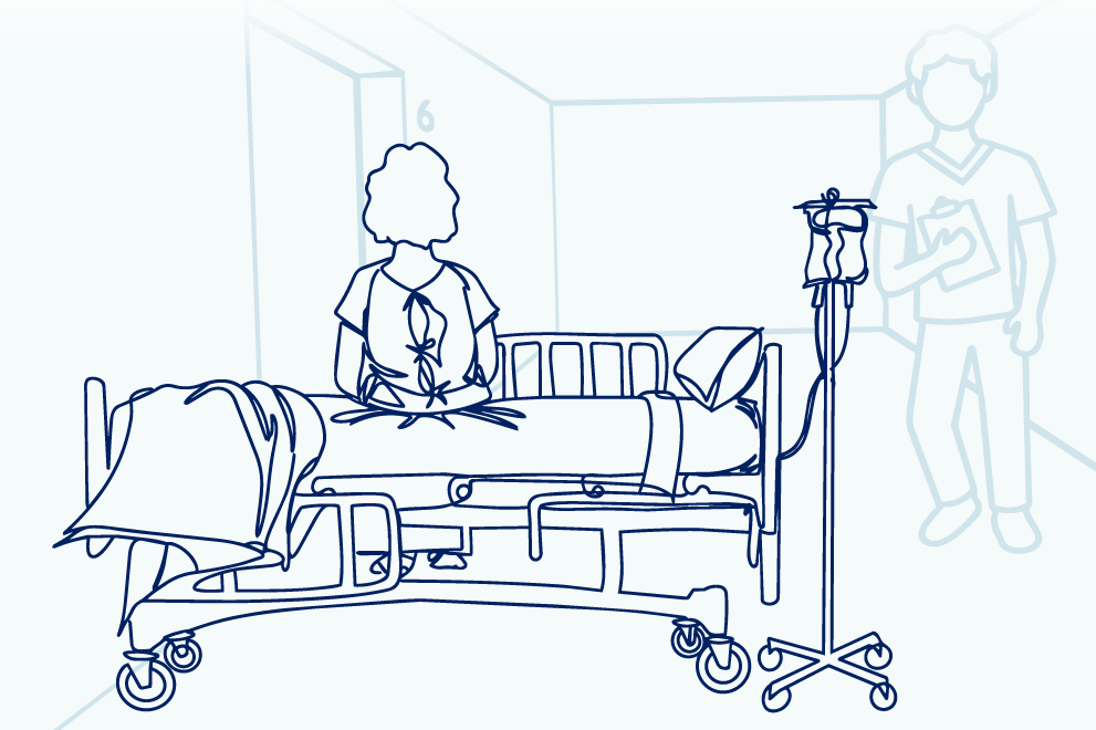 BC-MainArt-Mobile.png