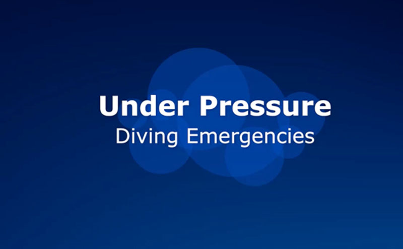 DivingEmergencies-Article2.jpg