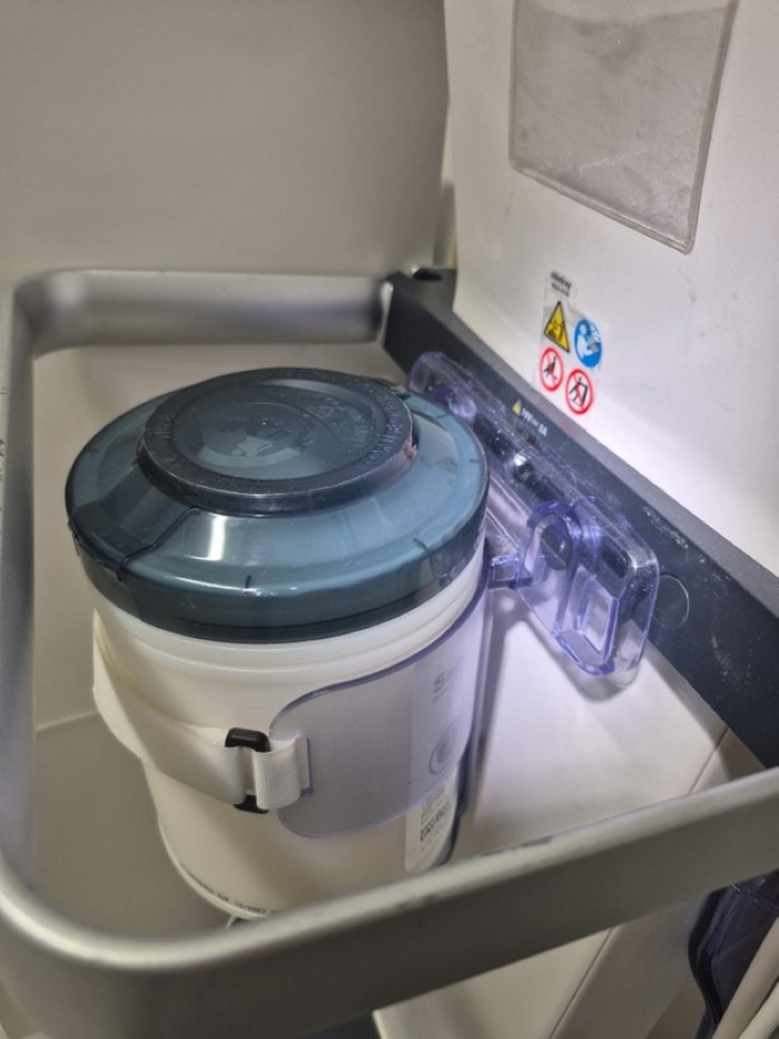 May 2026 Wipes pic 3.jpg