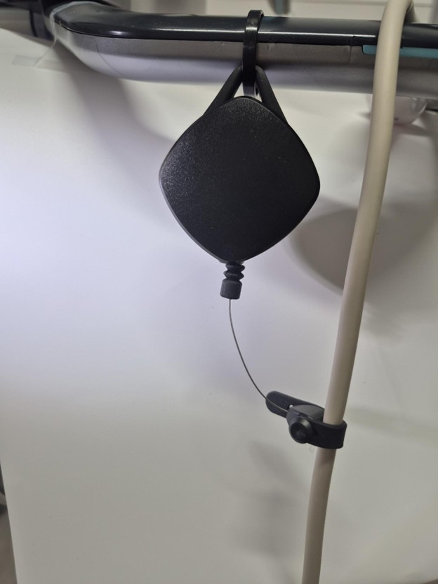 May2026 Tether pic 2.jpg