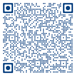 QR-code-FromChair10-2025.png