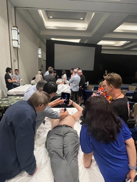 Space - 2 -Hands On.jpg