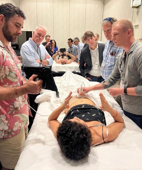 Space - 3 - Bladder Scan.jpg