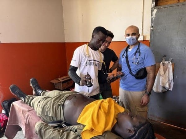 Uganda 3.jpg