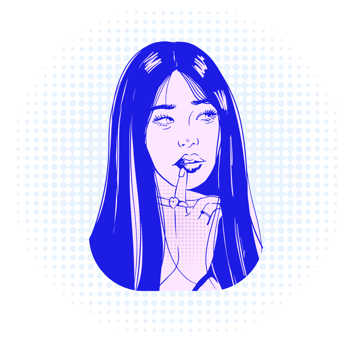 The Patterns We Carry-1.png