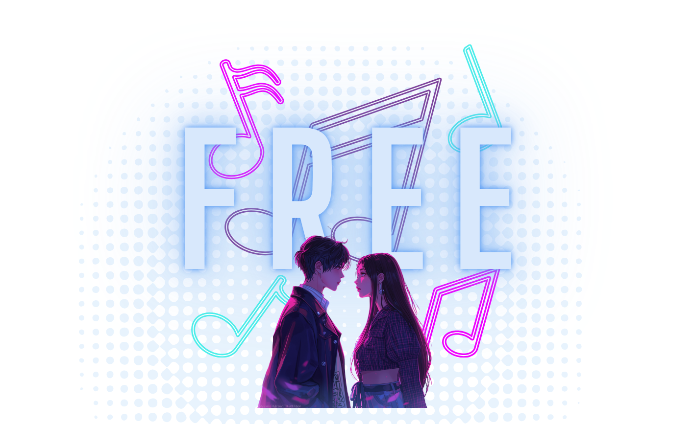 The Patterns We Carry-2.png