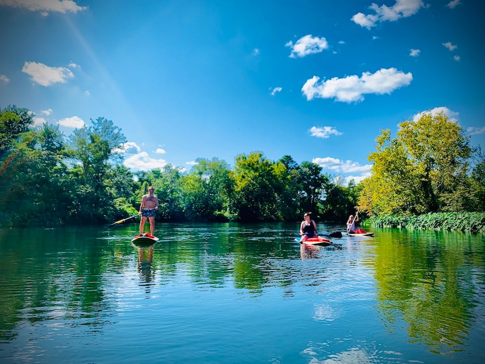 4 Life Fuel SUP Savannah River.jpg