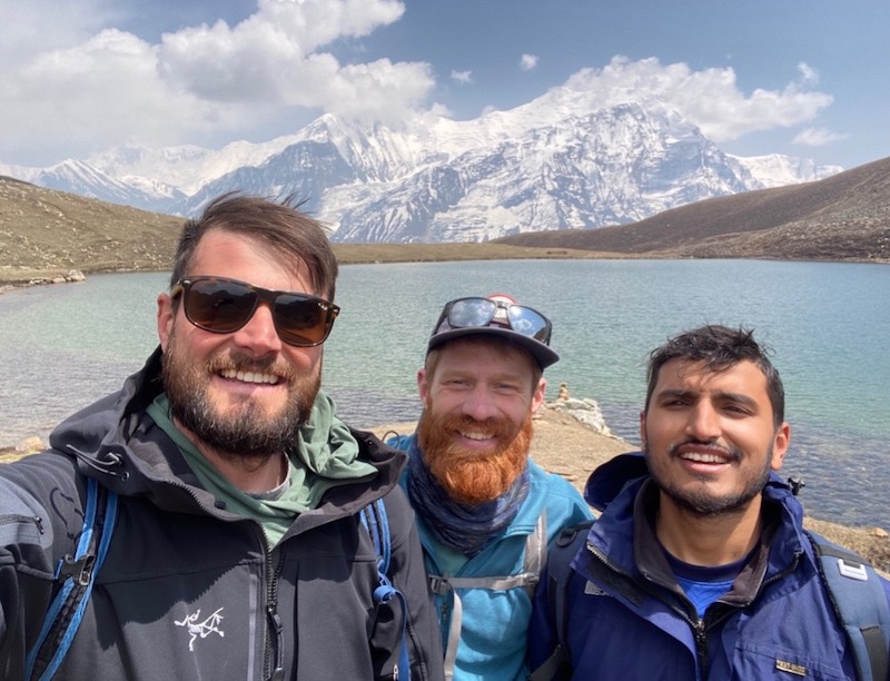 Adventure-in-Nepal-TeamCURTAIN-5.jpg