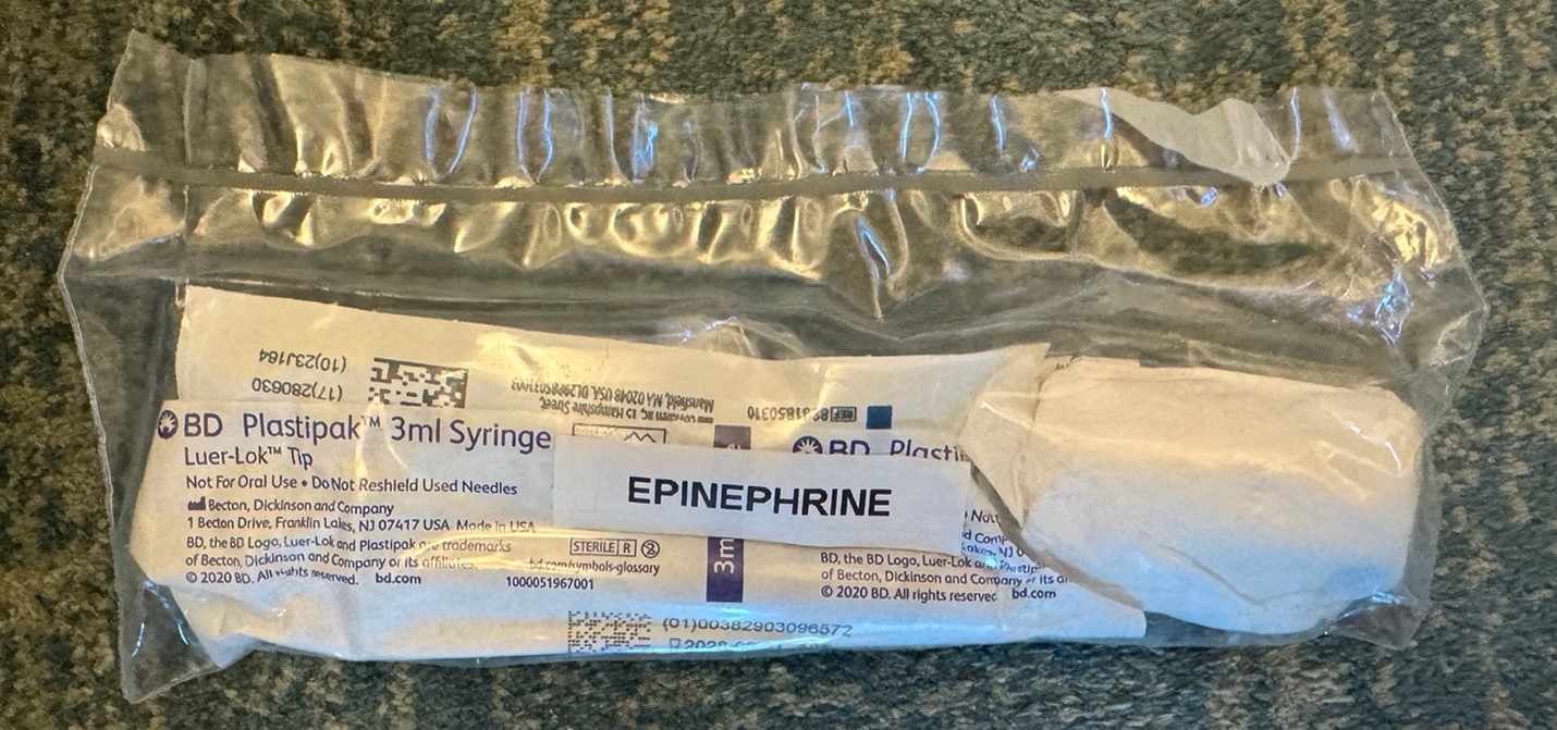 Epinephrine.jpg