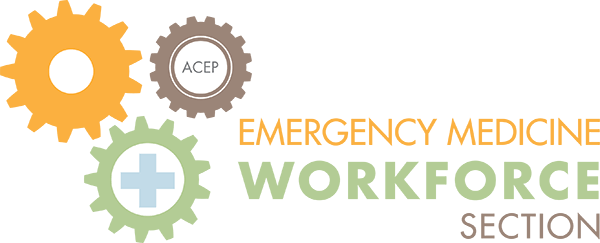 Workforce-Logo.png