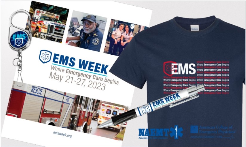 EMS Week tshirt stuff.jpg