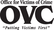 OVC_logo