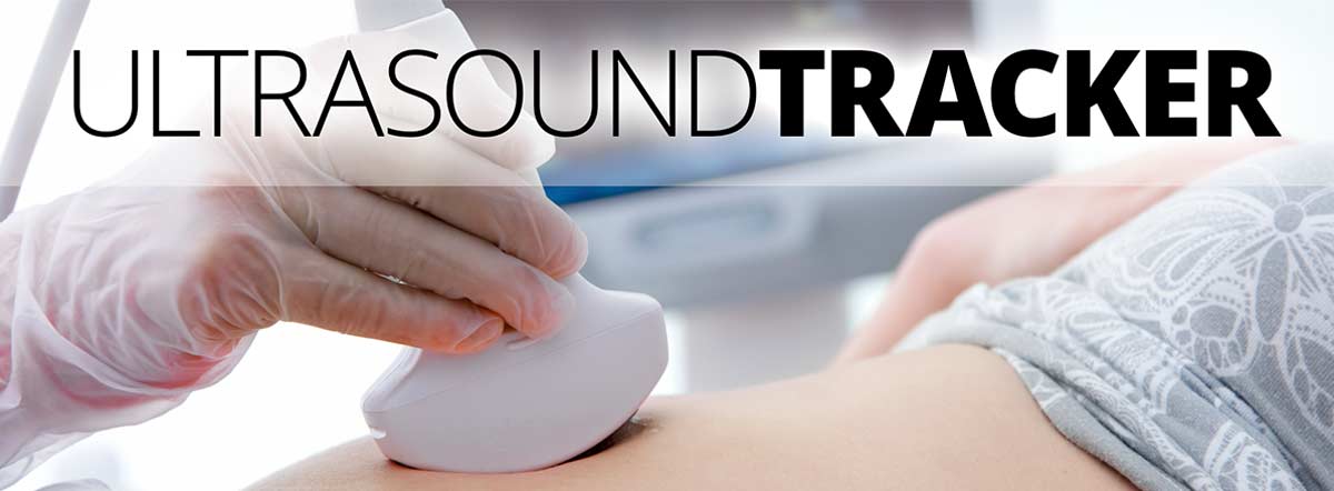 Ultrasound Banner Image