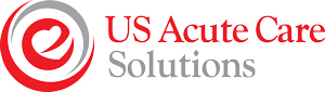 US-Acute-Care-Solutions-logo-2017.jpg